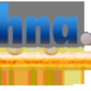 Alachua Temple Live Logo