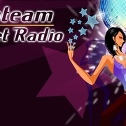 Gigantenteam Radio Logo