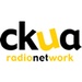 CKUA Logo