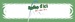 Radio D'Ici Logo