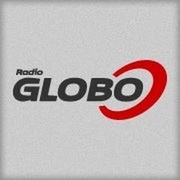 Radio Globo Logo
