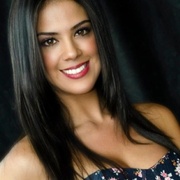 http://twitter.com/univision23/ Logo