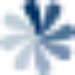 Radio MakkiRUS Logo