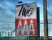 2AAA FM Logo