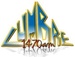 Cumbre 1470 AM - WKCK Logo