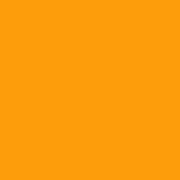 FM Oze - JOZZ3AT-FM Logo