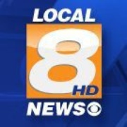 Volunteer TV Logo