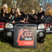 Hit Radio Publikum Logo
