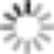 RadioBalkan Logo