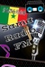 Sama Radio Senegal Logo