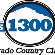 KCS - KCSF Logo