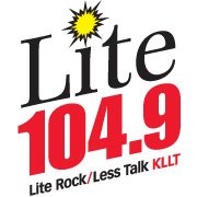 KLLT Logo