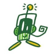 FM Shu-nan - JOZZ8AJ-FM Logo
