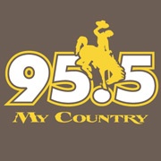 KWYY Logo