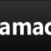 Luna FM Logo