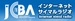 FM Blue Shonan - JOZZ3AD-FM Logo