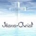 RADIO LA FOI EN JESUS Logo