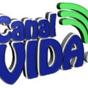 canal vida Org Logo
