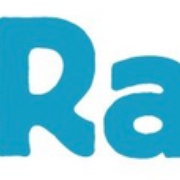 AlpRadio Logo