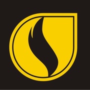 Lumen FM Logo