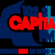 Galaxy Birmingham Logo