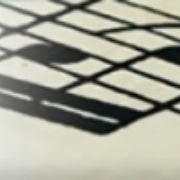 WYLF Logo