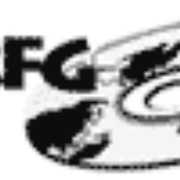 Radio Free Georgia - WRFG Logo