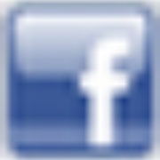CJFO-FM - 94.5 FM Logo