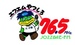 Kappa FM - JOZZ0AE-FM Logo
