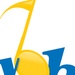 Voice Of Barbados Logo
