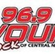 WOUR Logo