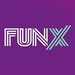 FunX Arab Logo