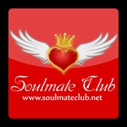 Soulmate Radio Logo