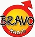 Radio Bravo Logo