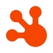 Beggar Radio 66.6 Logo