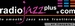 Radio Jazz Plus Logo