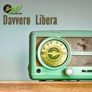 Wasabi Radio Logo