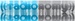 Hit Radio 2000 Logo