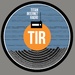 Titan Internet Radio Logo