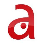 America CV Logo