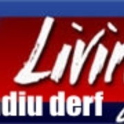 Radio Derf Delta Logo
