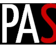 KAPPA SIGMA - KSIG Logo