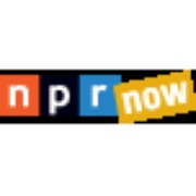 NPR Sirius - Sirius SIR-1 Logo