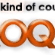 WAOQ Logo