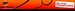Radio Jornal a Planicie Logo