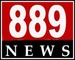 Ellinikos FM Logo