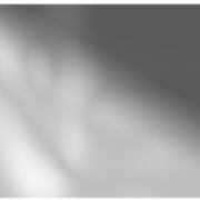 XL1067 - Orlando Music Radio Logo
