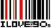 Radio Gx Logo
