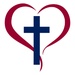 Immaculate Heart Radio - K224CA Logo