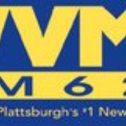 WVMT Logo
